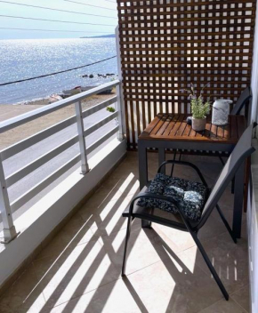 Kima Sea Apartment